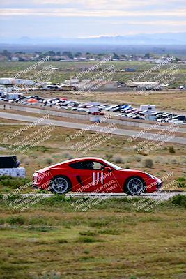 media/Mar-16-2024-Speed Ventures (Sat) [[b18ee68d62]]/Purple Group/Session 1/Turn 13/